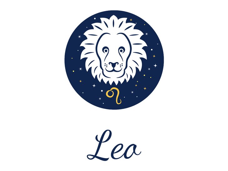 Ramalan Zodiak Minggu Ini : Leo