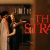 Film The Strays, Kehidupan Penuh Privilese Seorang Wanita Kulit Hitam Hingga Teror