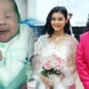Para Artis Sudah Mengetahui Pernikahan Marshel Widianto dengan Cesen eks JKT48