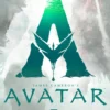 Cooming Soon Avatar 3, Ending Suku Na'vi