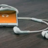 Cara Download Lagu Mp3 Mudah Dan Cepat Tanpa Aplikasi