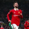 Satu Kaki Manchester United Sudah Melangkah ke Perempat Final