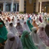 Tata Cara Sholat Tarawih 8 dan 11 Rakaat yang Benar dalam Islam