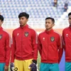 Sedih, Begini Curhatan Kakang Rudianto dan Robi Darwis Soal Piala Dunia U-20 yang Batal di Indonesia