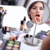 Makeup untuk Remaja agar Tak Berlebihan dan Tampak Lebih Tua