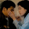 Rekomendasi Film Korea Romantis 2023 Bikin Ikut Baper!