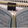Tips Khatam Al-Quran di Bulan Ramadhan yang Bisa Dijalankan