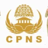 Siap Untuk Mengikuti CPNS 2023 KemenKumham