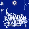 Ramadan Kareem, Sederet Klub Eropa Ini Ucapkan Selamat Berpuasa!