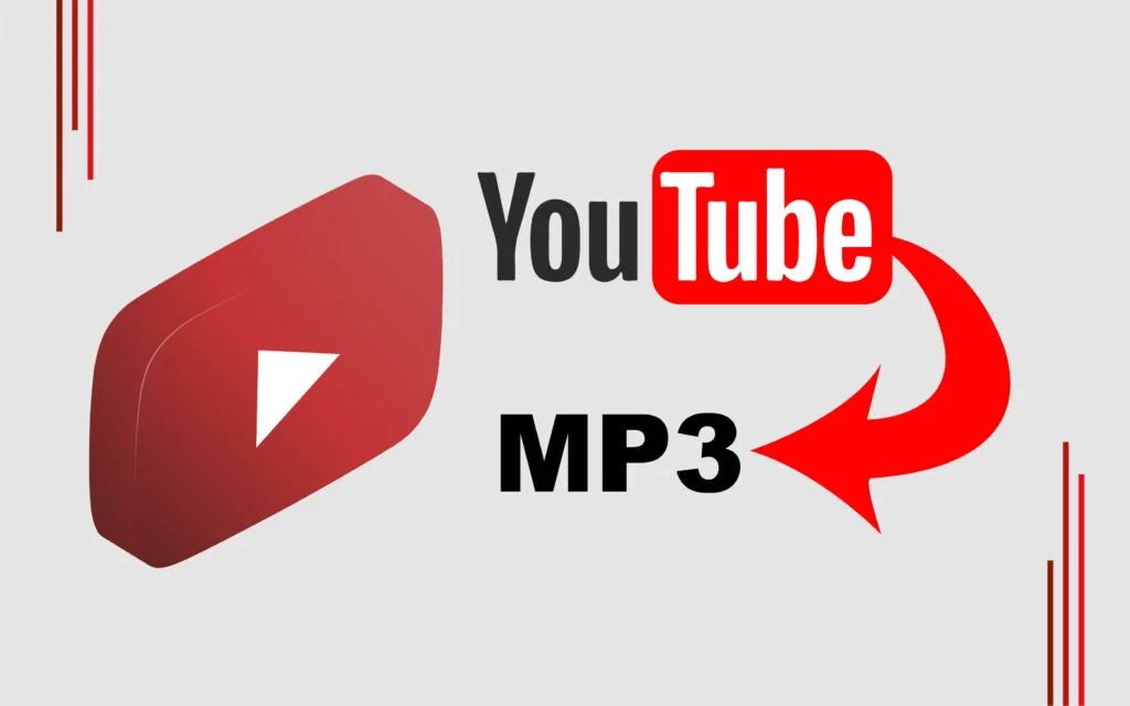 Cara Converter Youtube Menjadi Mp3 Tanpa Aplikasi