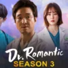 Drama Korea 'Dr Romantic 3' Akan Tayang 28 April 2023 