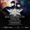 Harga Tiket Konser Baby Metal 2023 Konser Di Indonesia