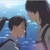 Link Telegram! Film Anime Suzume No Tojimari Full HD