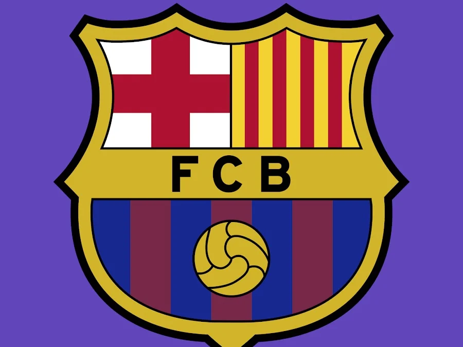 Dugaan Skandal Wasit, UEFA Resmi Buka Penyelidikan Terhadap FC Barcelona