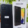 Spesifikasi Samsung Galaxy A03, Dijamin Ramah Kantong!