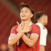 Hokky Caraka Curhat Soal Indonesia Terancam Batal Gelar Piala Dunia U-20: Kalian Hancurkan Mimpi Anak Bangsa!