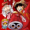 Anime Naruto Shippudent ada Klan Uchiha yang Dianggap Sangat Berbahaya. (net)