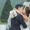 Beberapa Film Korea Tentang Pernikahan