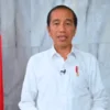 Presiden Jokowi Sebut Bakal Melantik Menpora Pengganti Amali Pekan Depan