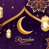 Cara Produktif di Bulan Ramadhan