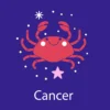 Ramalan Zodiak Cancer Hari ini, Sumber Kebahagian Mulai Terlihat