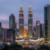 Wisata Ke Malaysia Murah, Cocok Untuk Liburan Bersama Orang Tersayang