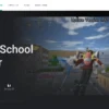 Free Link Download Game Sakura School Simulator Versi China Terbaru 2023, Langsung Unduh!