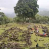 Beberapa Tempat Mistis di Cianjur,Berani Uji Nyali?