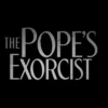 https://www.kompas.com/hype/read/2023/02/23/092402066/sinopsis-the-popes-exorcist-mengungkap-konspirasi-vatikan