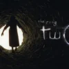 Sinopsis The Ring Two, yang Akan Tayang di Bioskop Transtv 3 Maret