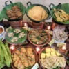 Nikmati Kuliner Lembang di Lokasi Ini Dijamin Seru