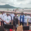 Gubernur Jawa Barat Ridwan kamil