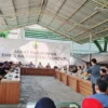Pengawasan Pupuk Bersubsidi di Kabupaten Cianjur Masih Lemah