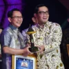 Festival Film Pendek Piala Gubernur Jawa Barat