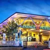 Destinasi Hotel Bintang 5 Yang Ada di Cianjur