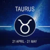 Zodiak Hari Ini Taurus