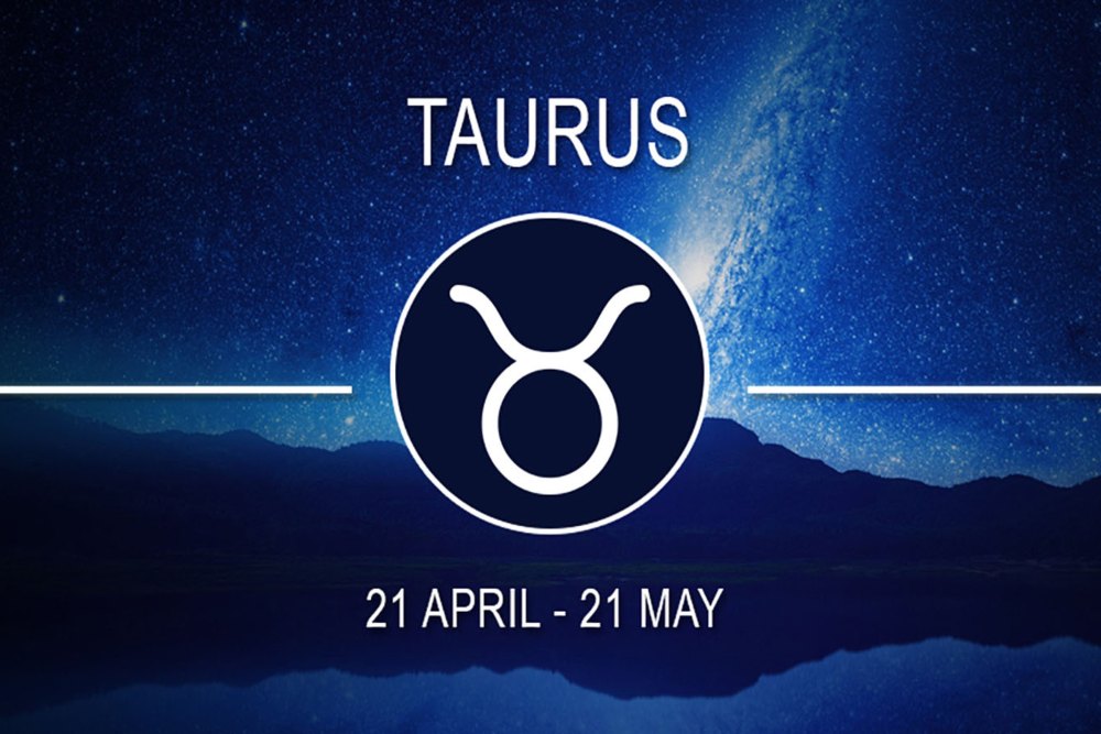 Zodiak Hari Ini Taurus