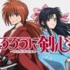 15 Rekomendasi Film Anime Terbaru