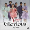 Perjalanan "Glorious" Lagu Milik Reza Arap Yang Gagal Jadi Soundtrack Piala Dunia