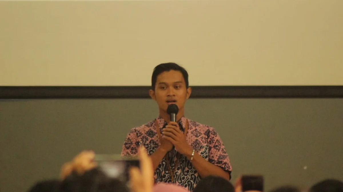 Ketua FPSH HAM Jawa Barat: Putusan PN Jakpus Soal Penundaan Pemilu Inkonstitusional dan Absurd