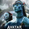 Sinpsis Film Avatar: Indahnya Kisah Cinta di Pandora