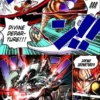Bocoran Spoiler Manga One Piece chapter 1079, Judul Sang " Kaisar Bajak Laut Rambut Merah"
