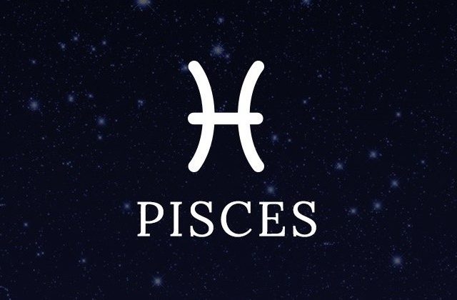 Ramalan Zodiak Pisces, Keberuntungan Yang Bahagia
