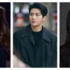 Inilah 7 Aktor dan Aktris Korea Termahal