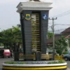 Cerita Jawa Barat, Asal Usul Cerita Kota Cianjur