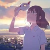 Rekomendasi Film Anime Sedih Terbaik Yang Wajib Ditonton