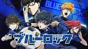 Sinopsis Anime Blue Lock Season 2 Akan Segera Rilis!