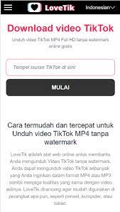 Download Lagu Viral TikTok Mp3 2023