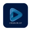 Gratis! Download Drakor Id Terbaru