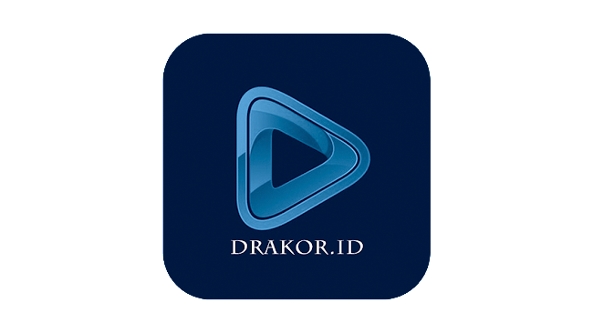 Gratis! Download Drakor Id Terbaru